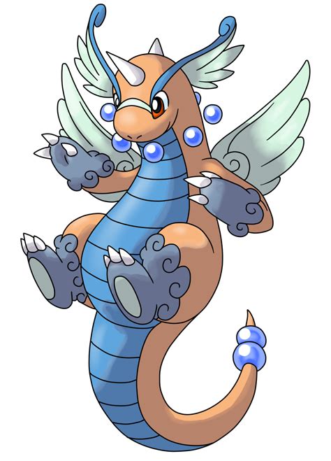 how to draw mega pokemon